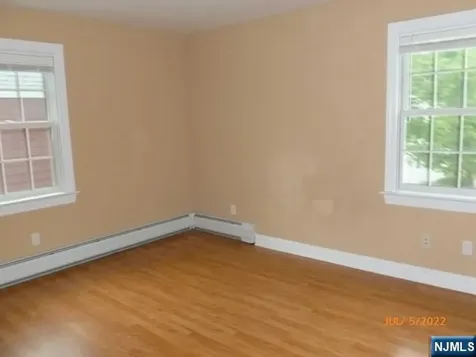 5 Aberdeen Place Fair Lawn NJ 07410