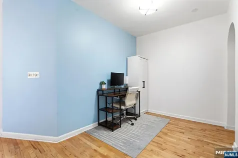 883 E Boulevard Weehawken NJ 07086