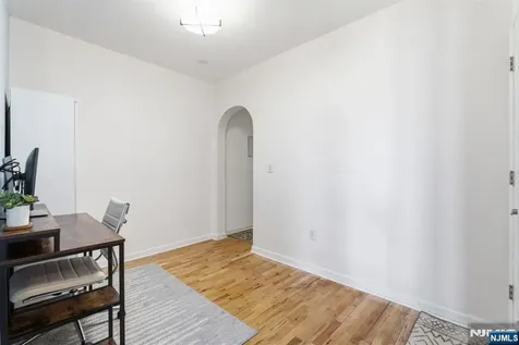 883 E Boulevard Weehawken NJ 07086