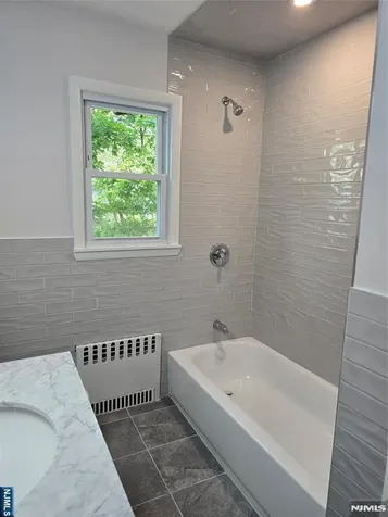 639 Oakdene Avenue Ridgefield NJ 07657