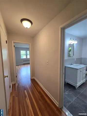 639 Oakdene Avenue Ridgefield NJ 07657