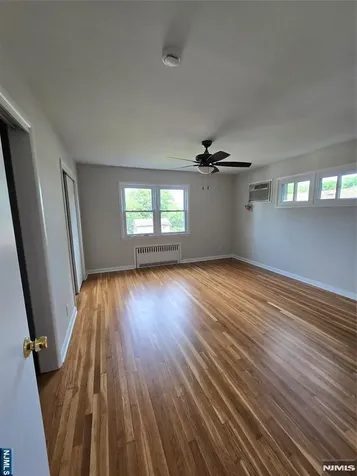 639 Oakdene Avenue Ridgefield NJ 07657