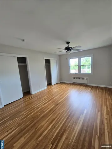 639 Oakdene Avenue Ridgefield NJ 07657