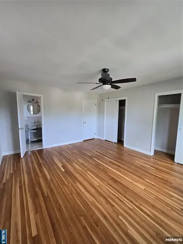 639 Oakdene Avenue Ridgefield NJ 07657