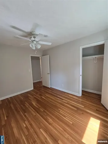 639 Oakdene Avenue Ridgefield NJ 07657