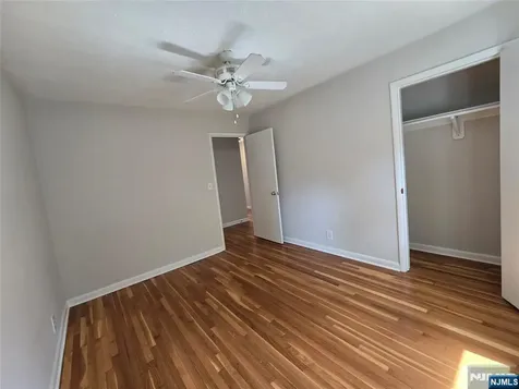 639 Oakdene Avenue Ridgefield NJ 07657