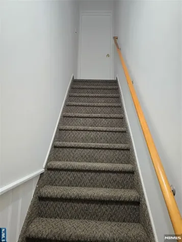 639 Oakdene Avenue Ridgefield NJ 07657