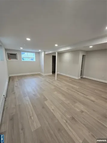 639 Oakdene Avenue Ridgefield NJ 07657