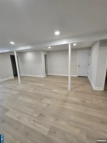 639 Oakdene Avenue Ridgefield NJ 07657