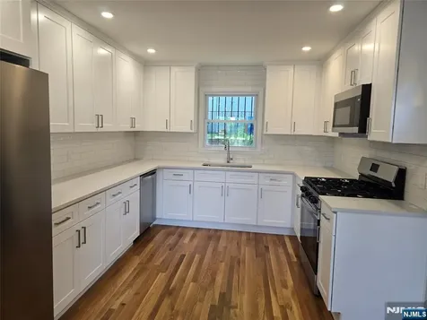 639 Oakdene Avenue Ridgefield NJ 07657