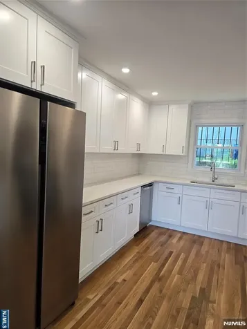 639 Oakdene Avenue Ridgefield NJ 07657