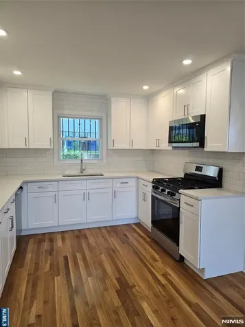 639 Oakdene Avenue Ridgefield NJ 07657