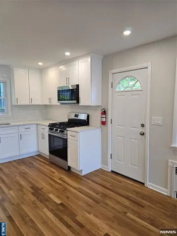 639 Oakdene Avenue Ridgefield NJ 07657