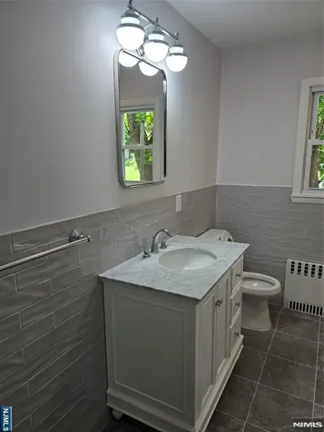 639 Oakdene Avenue Ridgefield NJ 07657