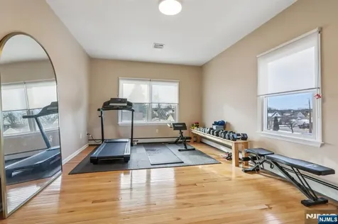 28 George Street Saddle Brook NJ 07663