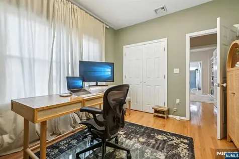28 George Street Saddle Brook NJ 07663
