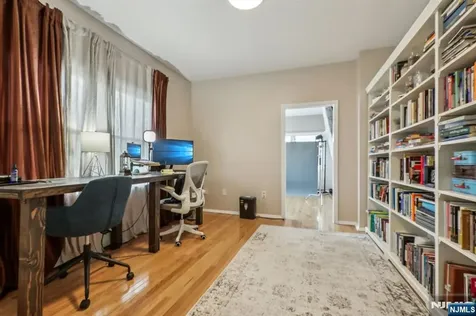 28 George Street Saddle Brook NJ 07663