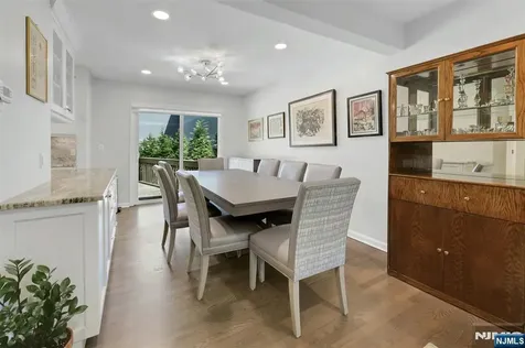 19 Thames Boulevard Bergenfield NJ 07621