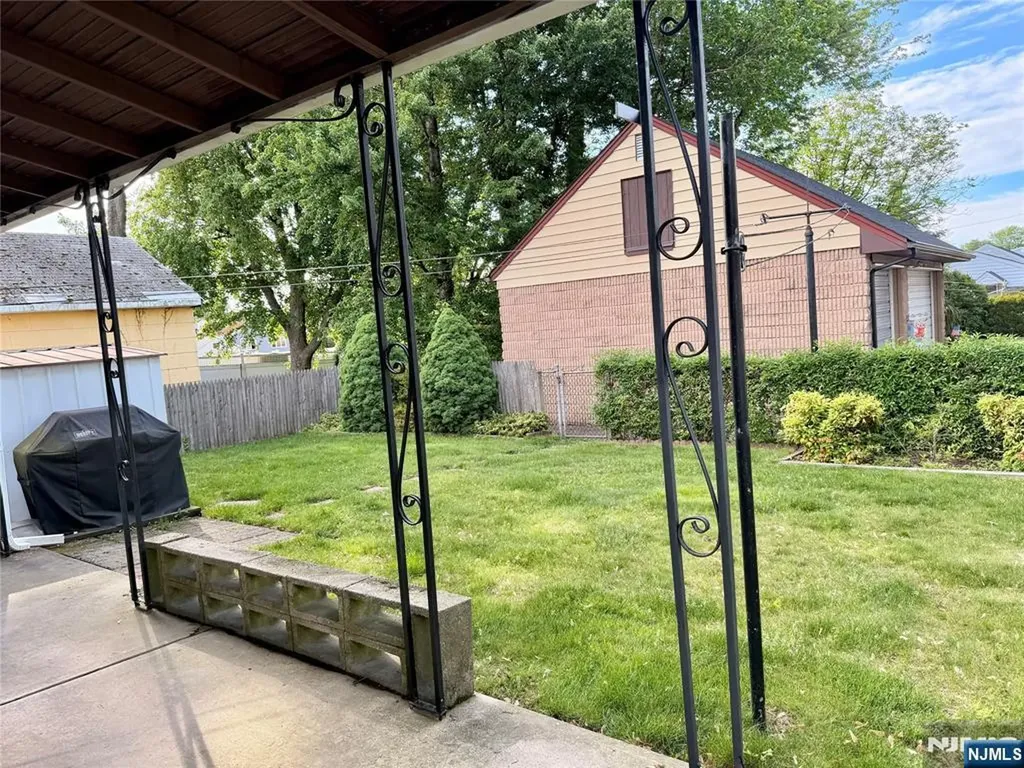 291 Lanza Avenue Saddle Brook NJ 07663