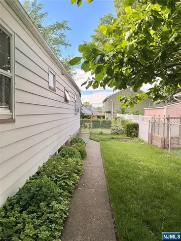 291 Lanza Avenue Saddle Brook NJ 07663