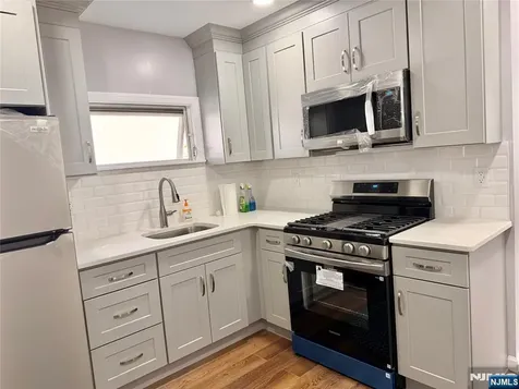 291 Lanza Avenue Saddle Brook NJ 07663