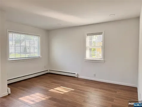 291 Lanza Avenue Saddle Brook NJ 07663