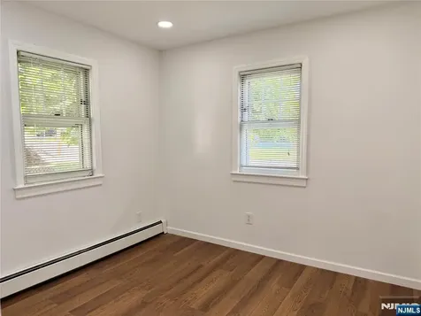 291 Lanza Avenue Saddle Brook NJ 07663