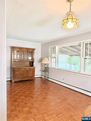 291 Lanza Avenue Saddle Brook NJ 07663