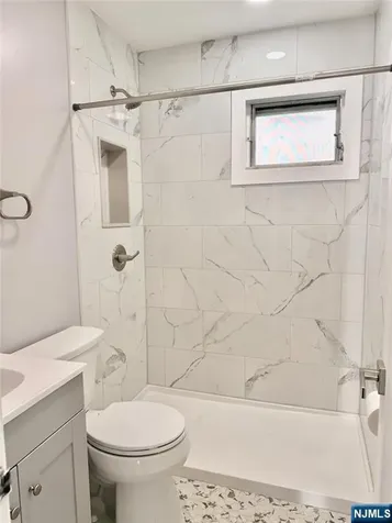291 Lanza Avenue Saddle Brook NJ 07663