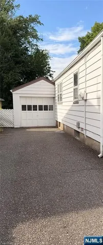 291 Lanza Avenue Saddle Brook NJ 07663