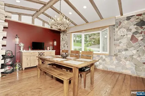 5 Longview Lane Ringwood NJ 07456