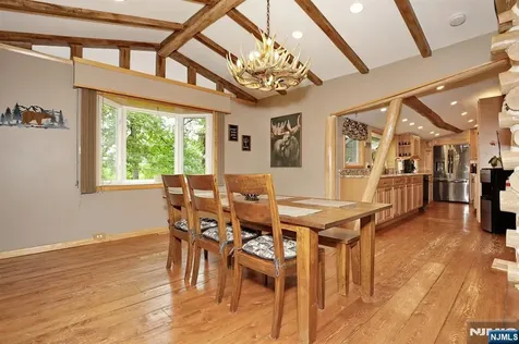 5 Longview Lane Ringwood NJ 07456
