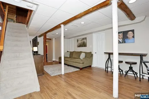 5 Longview Lane Ringwood NJ 07456