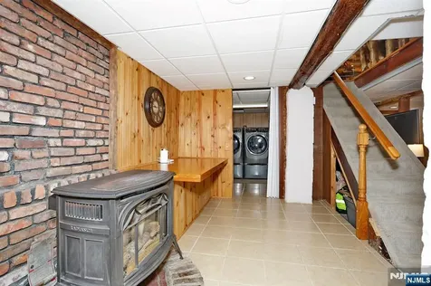 5 Longview Lane Ringwood NJ 07456