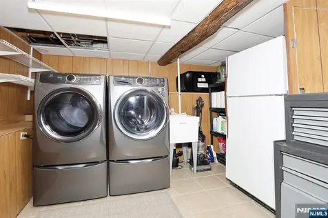 5 Longview Lane Ringwood NJ 07456