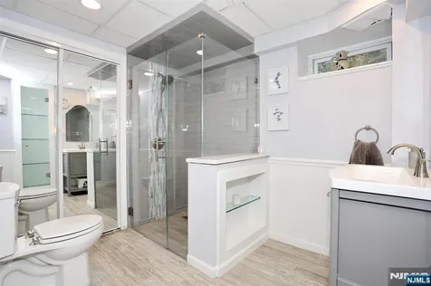 5 Longview Lane Ringwood NJ 07456