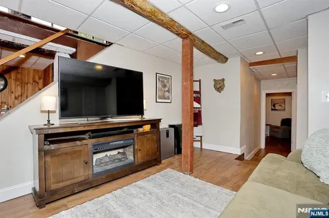 5 Longview Lane Ringwood NJ 07456