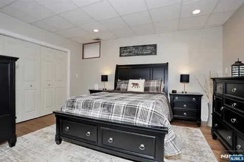 5 Longview Lane Ringwood NJ 07456