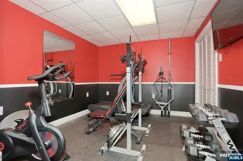 5 Longview Lane Ringwood NJ 07456