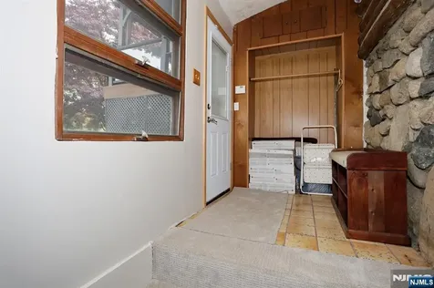 5 Longview Lane Ringwood NJ 07456