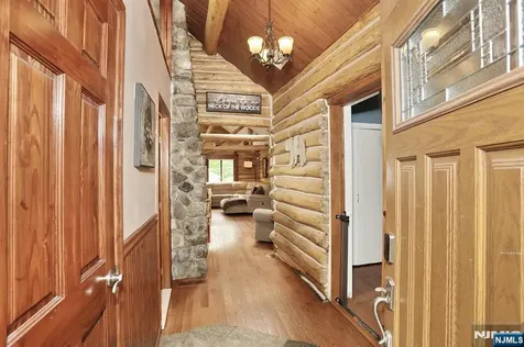 5 Longview Lane Ringwood NJ 07456