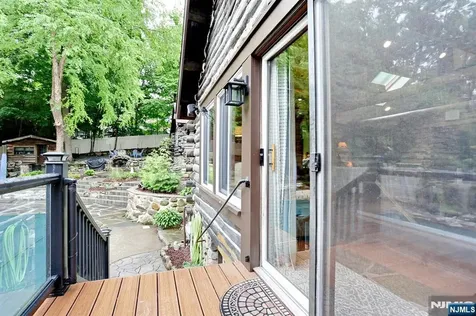 5 Longview Lane Ringwood NJ 07456