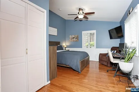 5 Longview Lane Ringwood NJ 07456