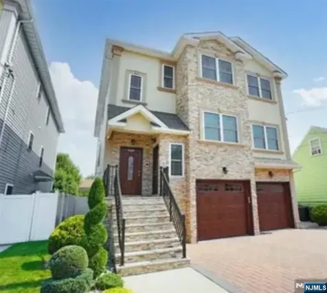 440-442 Erico Avenue Elizabeth NJ 07202