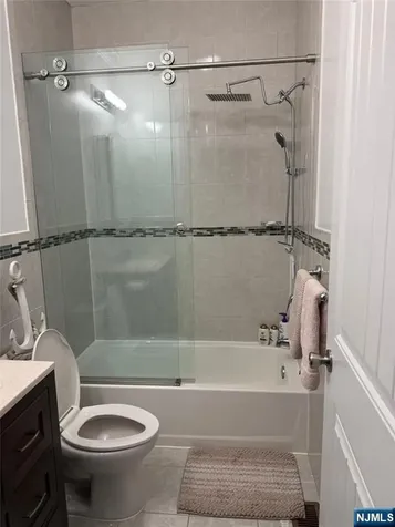 440-442 Erico Avenue Elizabeth NJ 07202