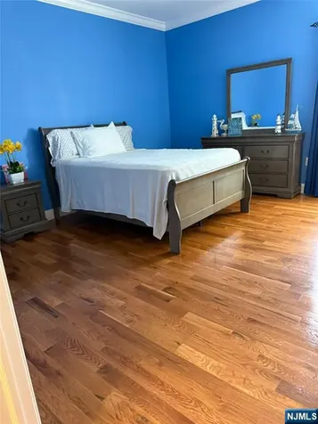440-442 Erico Avenue Elizabeth NJ 07202