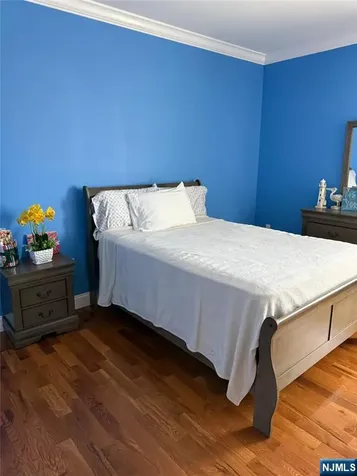 440-442 Erico Avenue Elizabeth NJ 07202