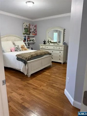 440-442 Erico Avenue Elizabeth NJ 07202