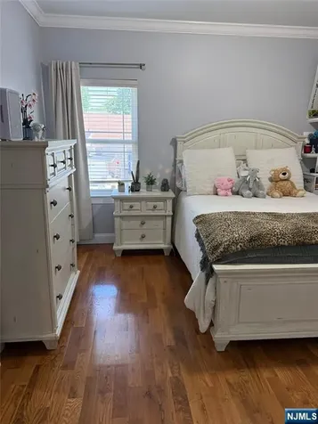 440-442 Erico Avenue Elizabeth NJ 07202