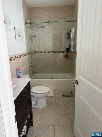440-442 Erico Avenue Elizabeth NJ 07202